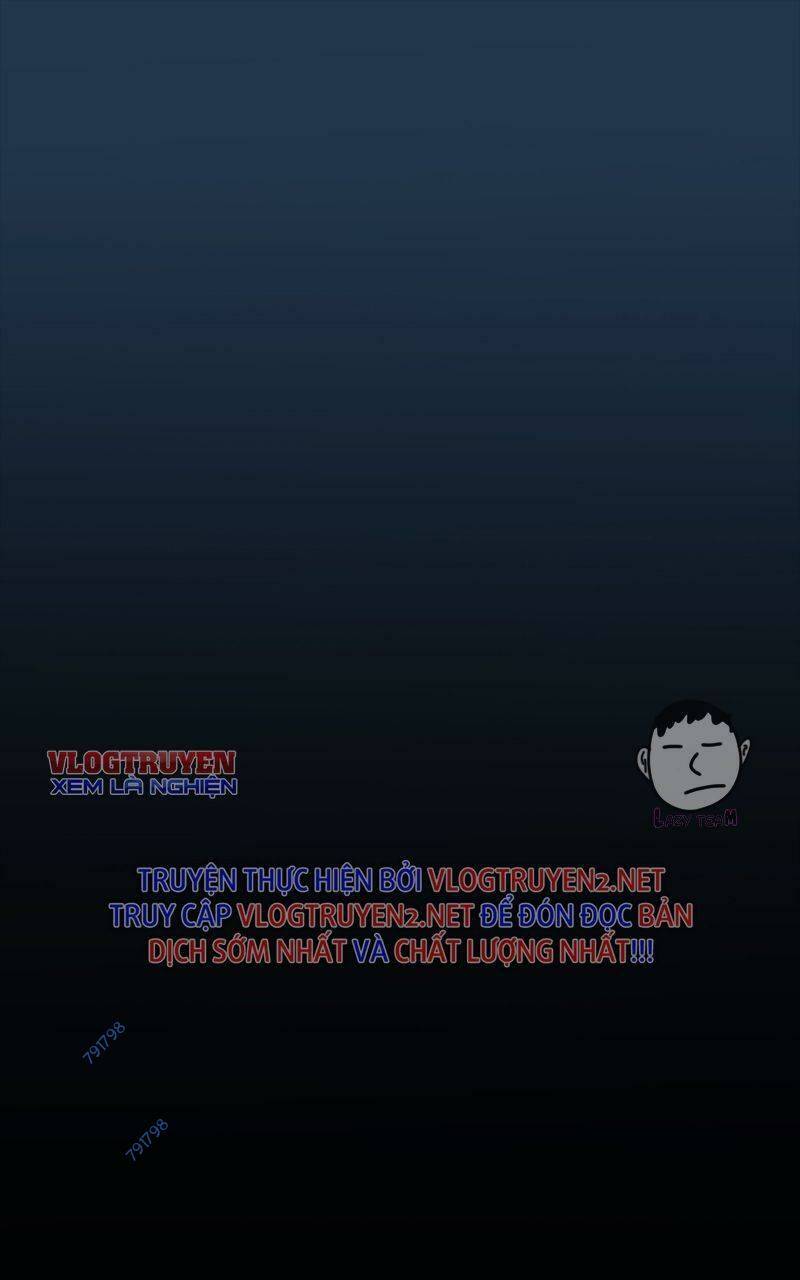 Ordeal Chương 14 Ảnh 12