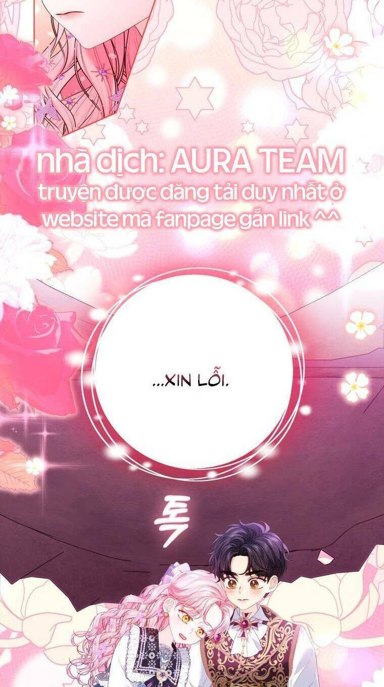 Thà Làm Vua Còn Hơn Chương 24 Ảnh 51