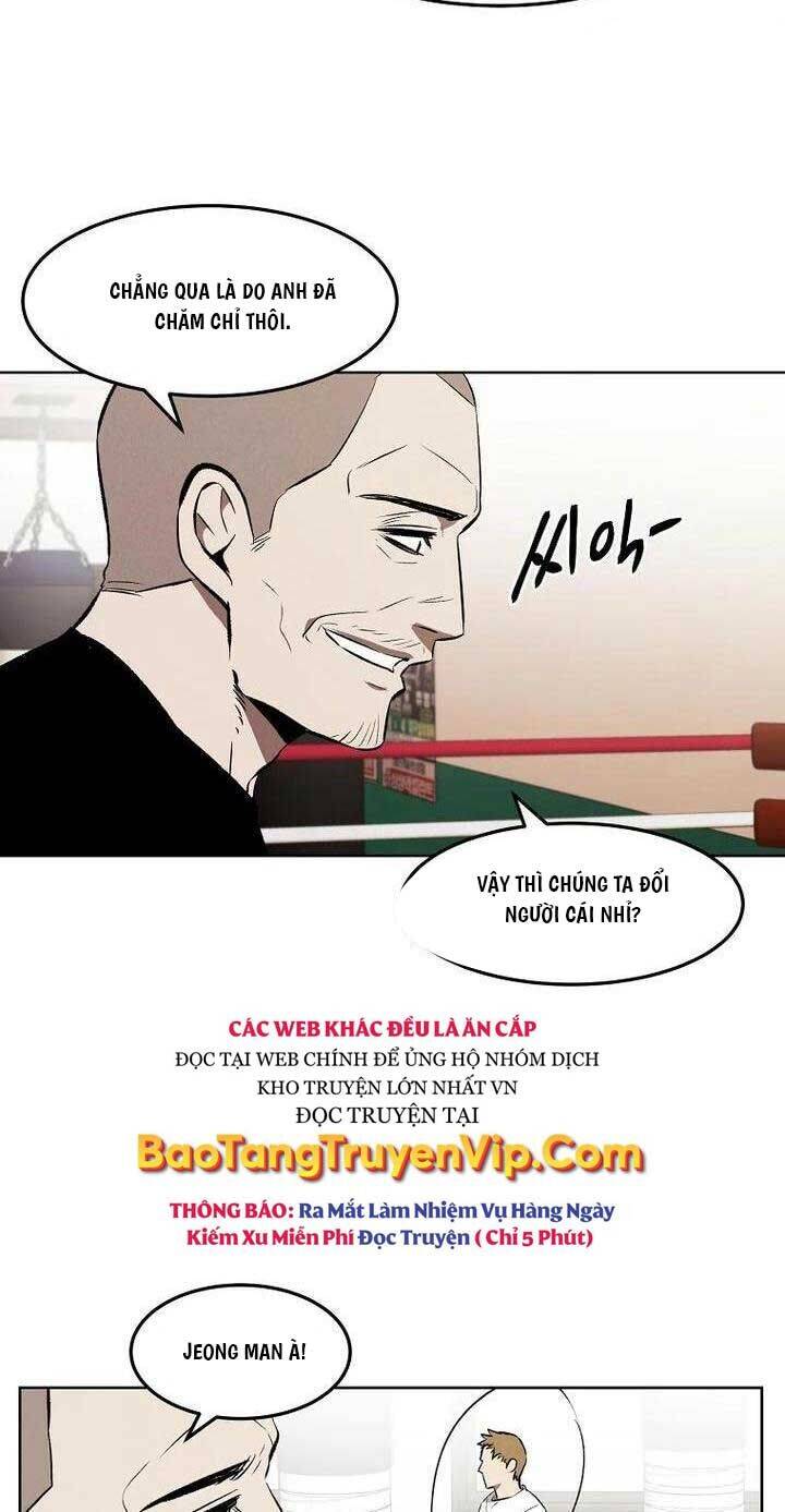 Kẻ Bất Bại Chương 103 Ảnh 38