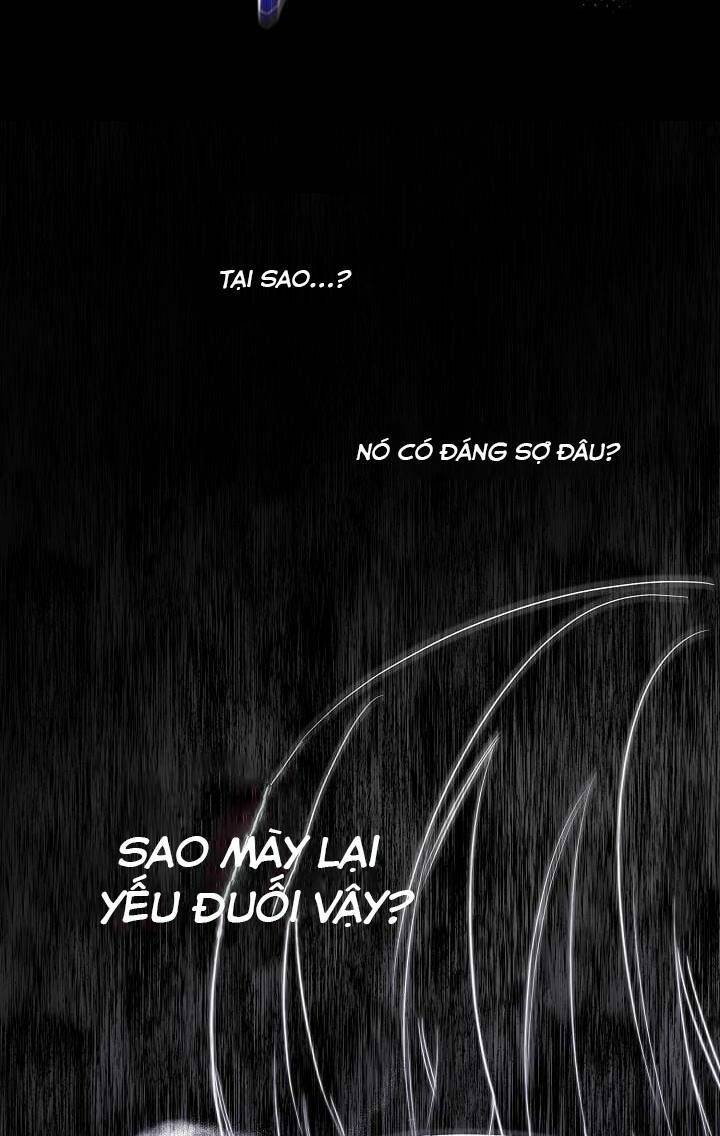Tôi Hạnh Phúc Khi Là Phản Diện Giàu Có Chương 3 Ảnh 71