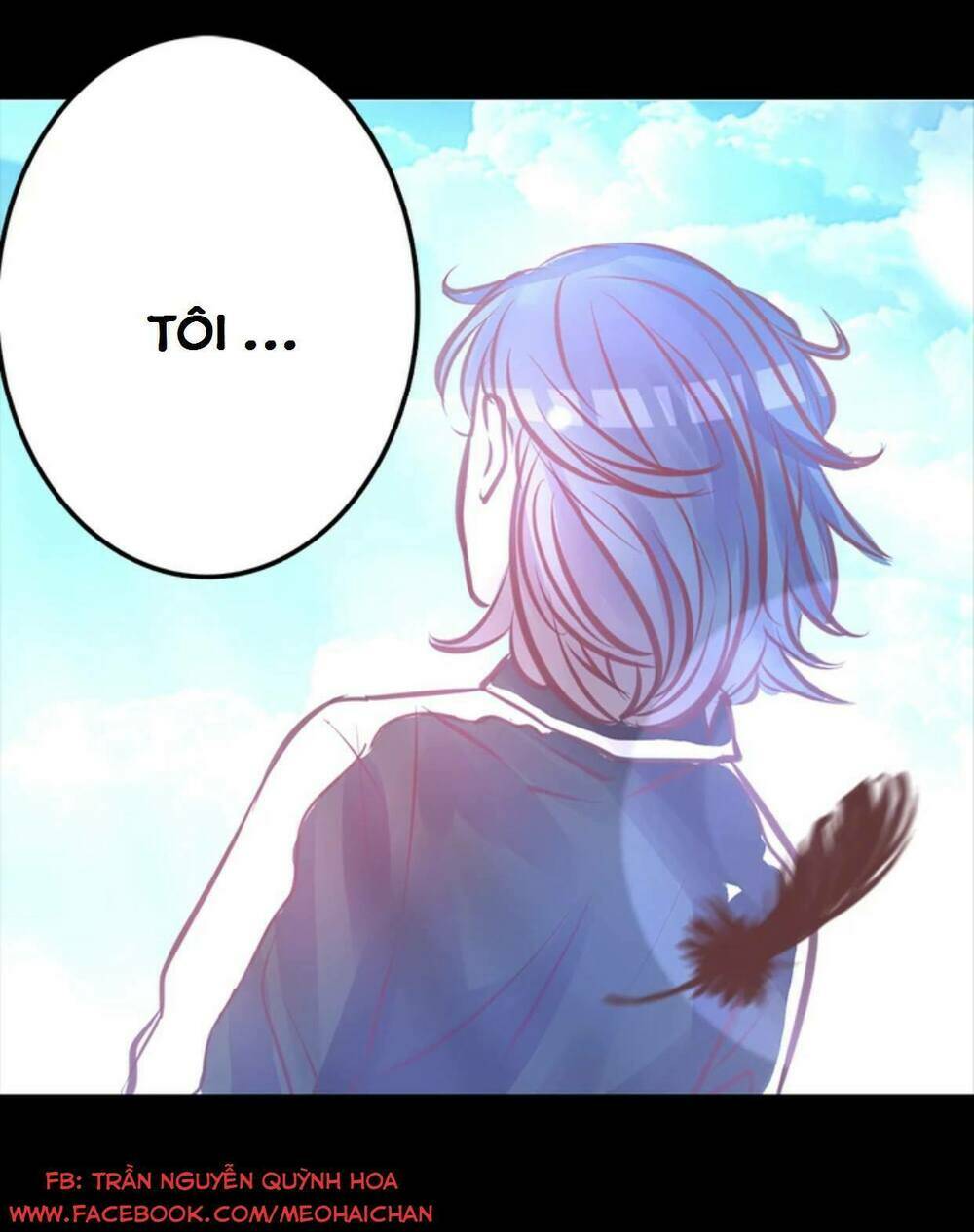 Trả Thù Trường Trung Học 2 Chương 5 Ảnh 53