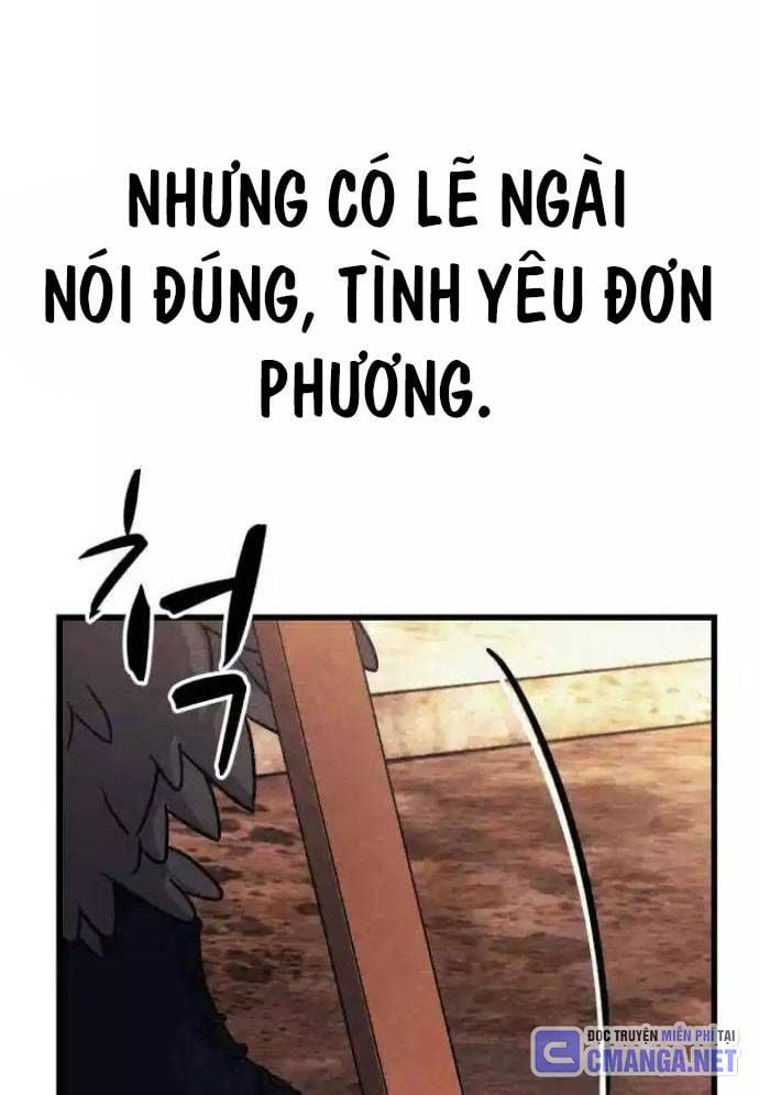 Xác Sống Và Sát Nhân Chương 74 Ảnh 46