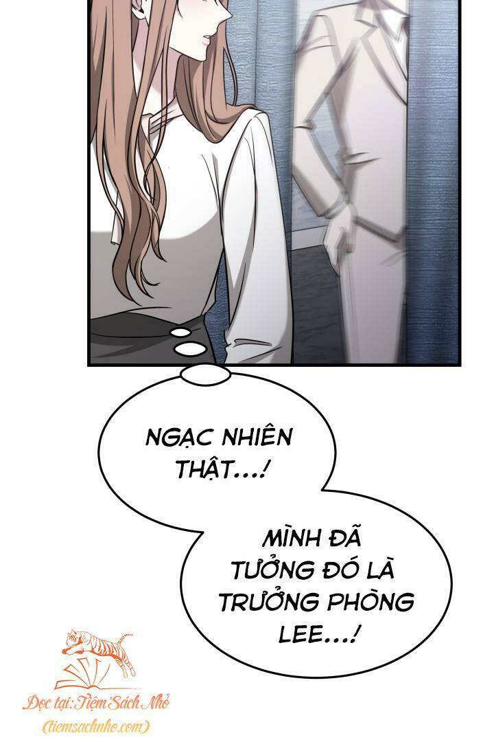 Lần Đầu Kết Hôn Chương 2 Ảnh 109