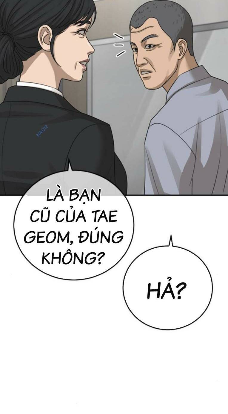 Thời Đại Ulzzang Chương 26 Ảnh 92