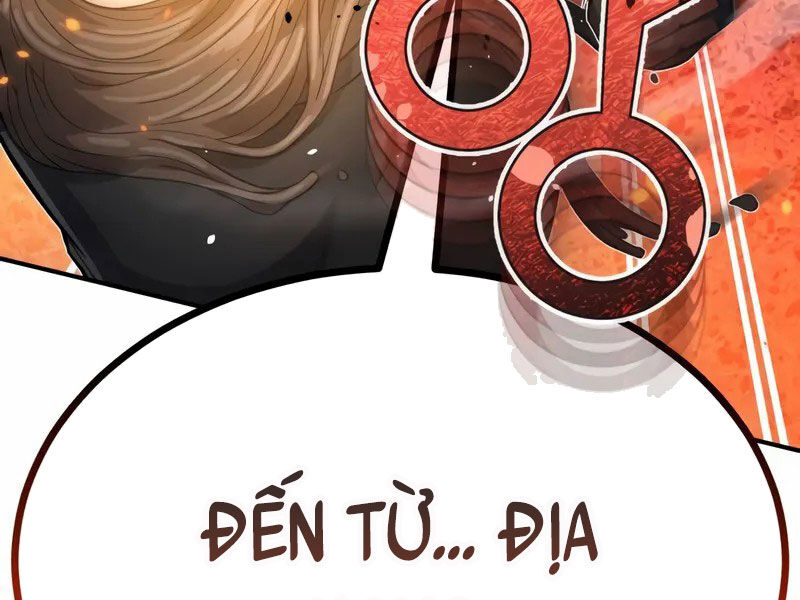Thiên Tài Của Dòng Dõi Độc Nhất Vô Nhị Chương 95 Ảnh 166
