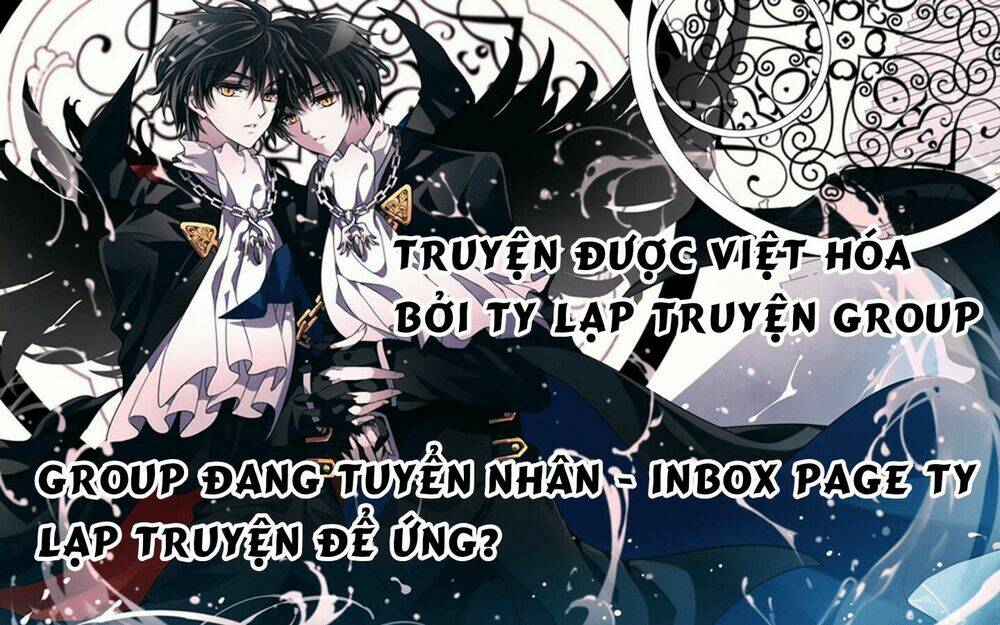 Ngôn Tình Nam Chính Không Thẳng Được Chương 8 Ảnh 2