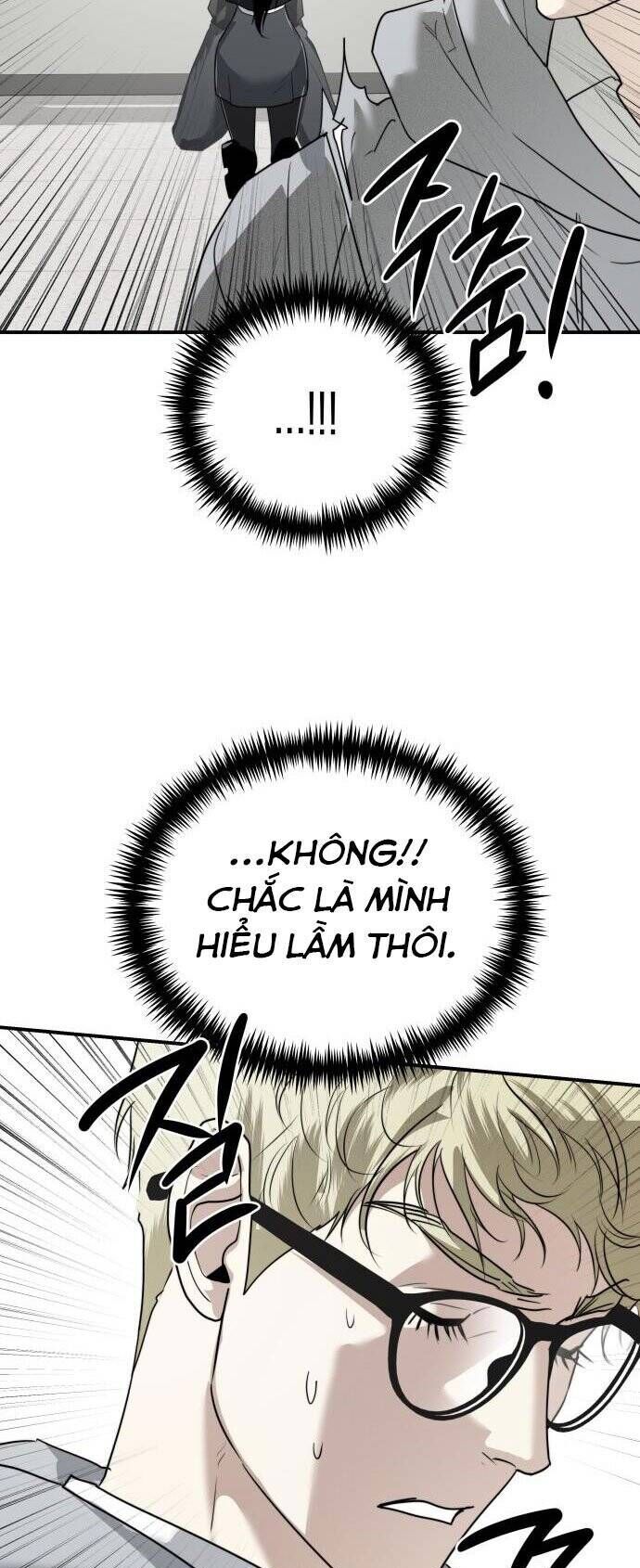 Chị Em Nhà Ki Chương 32 Ảnh 9
