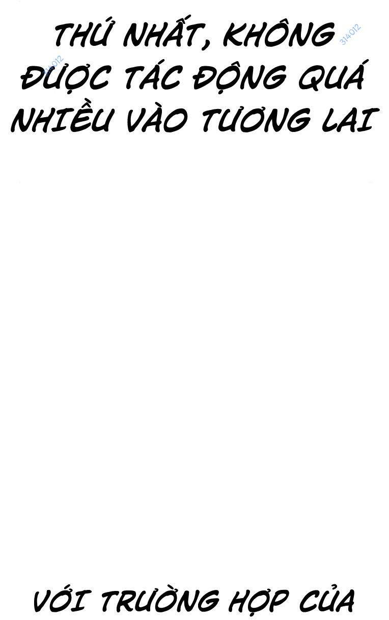 Thời Đại Ulzzang Chương 26 Ảnh 44