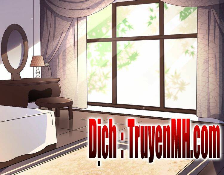 Nghiêm Tuyển Tiên Thê Chương 25 Ảnh 22