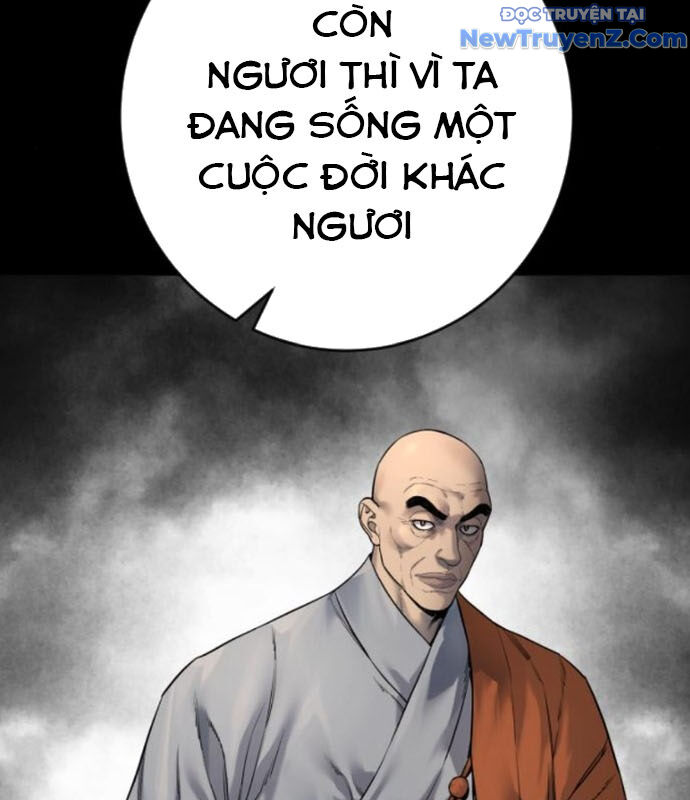 Cảnh Sát Báo Thù Chương 93 Ảnh 174