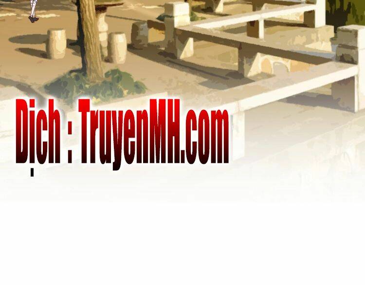 Nghiêm Tuyển Tiên Thê Chương 29 Ảnh 35