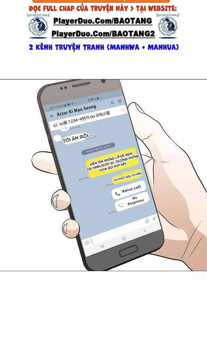 Thước Phim Sự Thật Chương 29 Ảnh 3