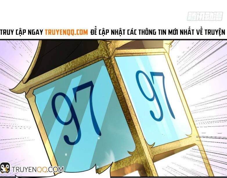 Cửu Vực Ngọc Chi Thiên Nhãn Quật Khởi Chương 3 Ảnh 45