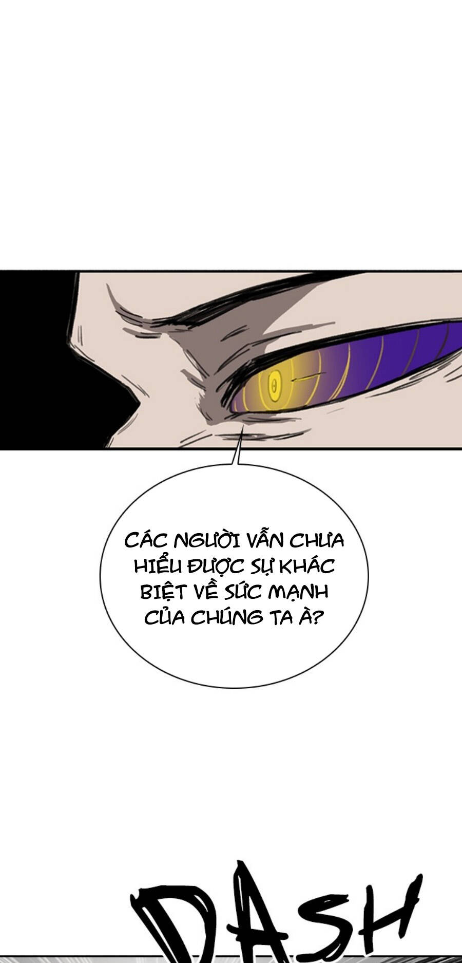 Fray Chương 19 Ảnh 60
