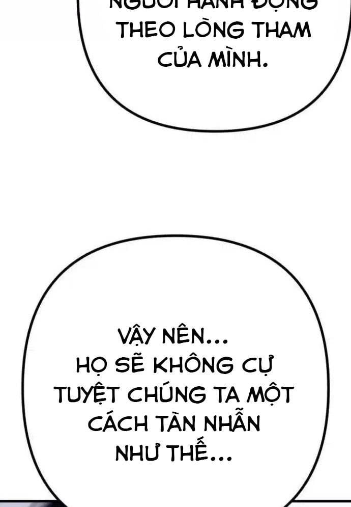 Xác Sống Và Sát Nhân Chương 75 Ảnh 24