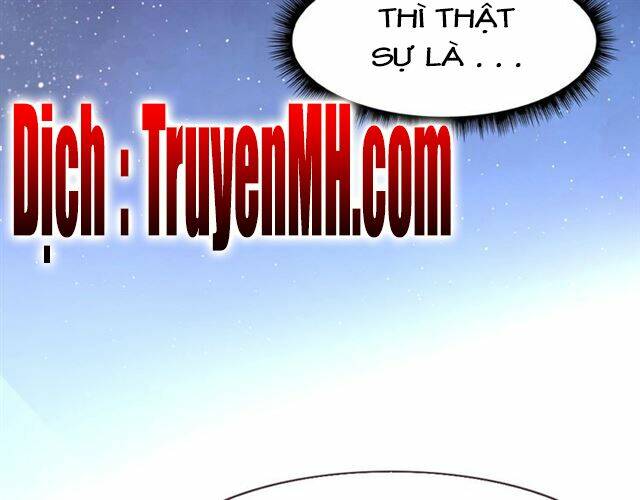 Nghiêm Tuyển Tiên Thê Chương 40 Ảnh 47