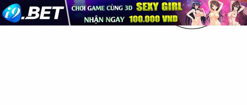 Kẹo Bông Gòn Và Mộng Giữa Ban Ngày Chương 21 Ảnh 38