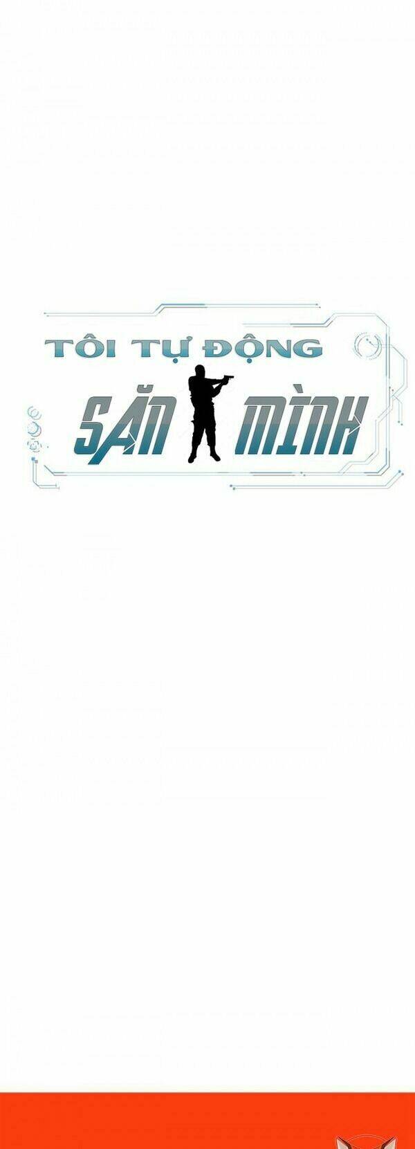 Tôi Tự Động Săn Một Mình Chương 82 Ảnh 33