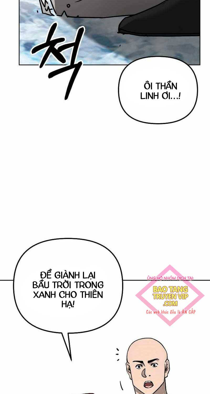 Sự Chuyển Sinh Vào Võ Lâm Thế Gia Của Ranker Chương 132 Ảnh 97