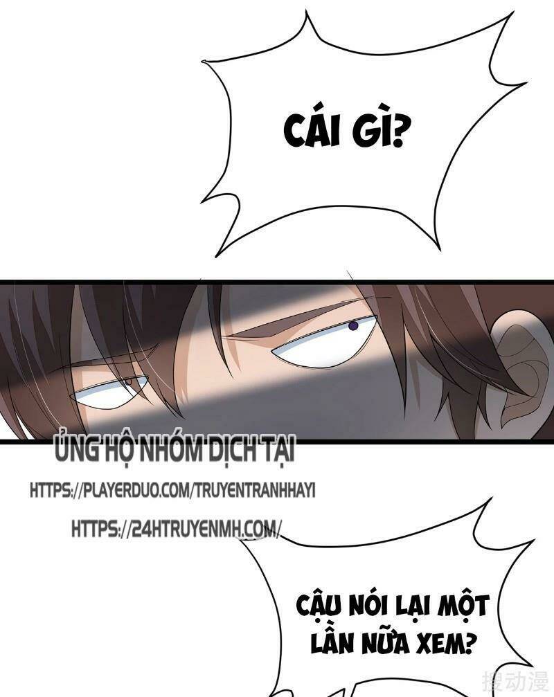 Anh Hùng Khốn Nạn Chương 3 Ảnh 23