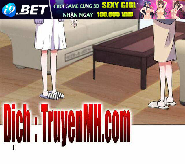 Nghiêm Tuyển Tiên Thê Chương 37 Ảnh 17