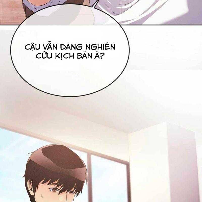 Thước Phim Sự Thật Chương 40 Ảnh 105