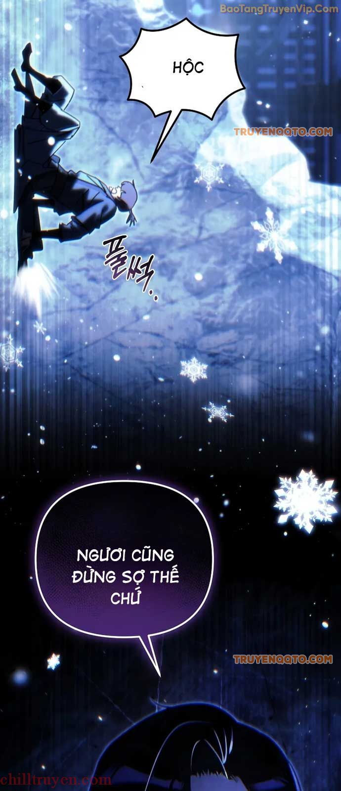 Chuyển Thế Ma Thần Ký Chương 35 Ảnh 102