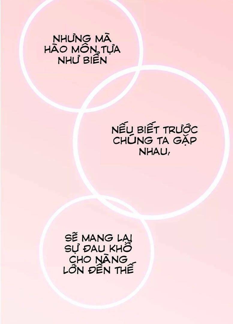 Thịnh Thế Thanh Ca Chương 0 Ảnh 11