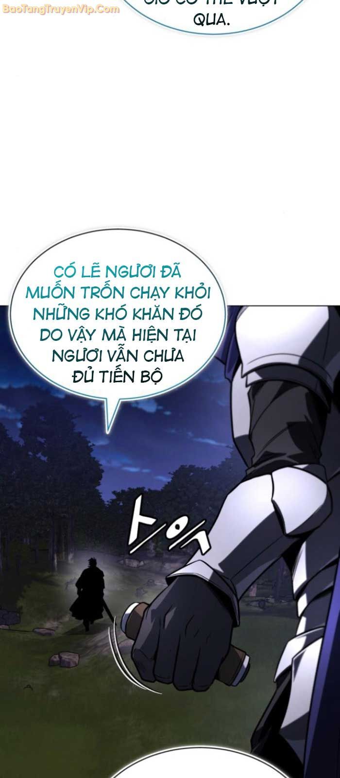 Quý Tộc Lười Biếng Trở Thành Thiên Tài Chương 132 Ảnh 62