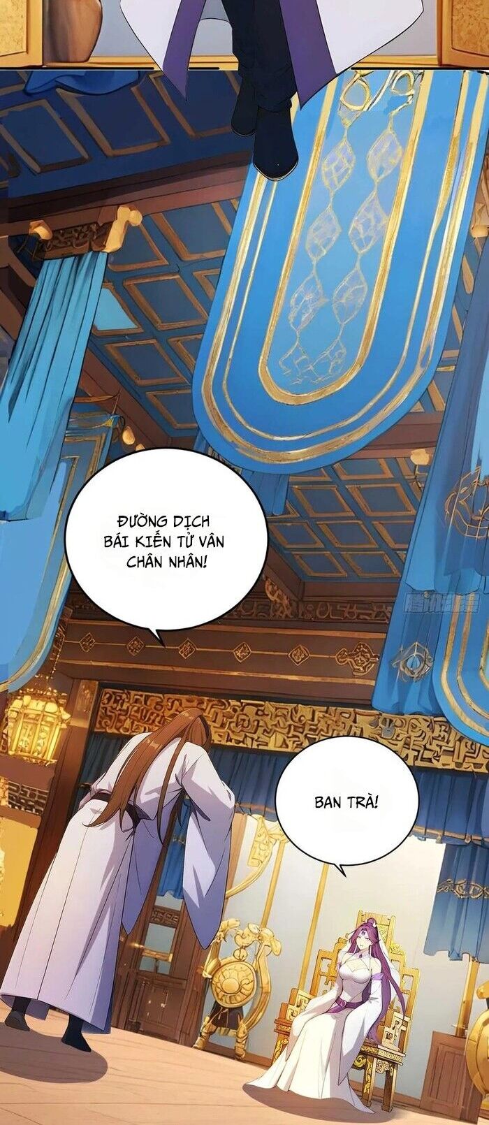 Ngươi Làm Bộ Tu Luyện Đi! Chương 77 Ảnh 13