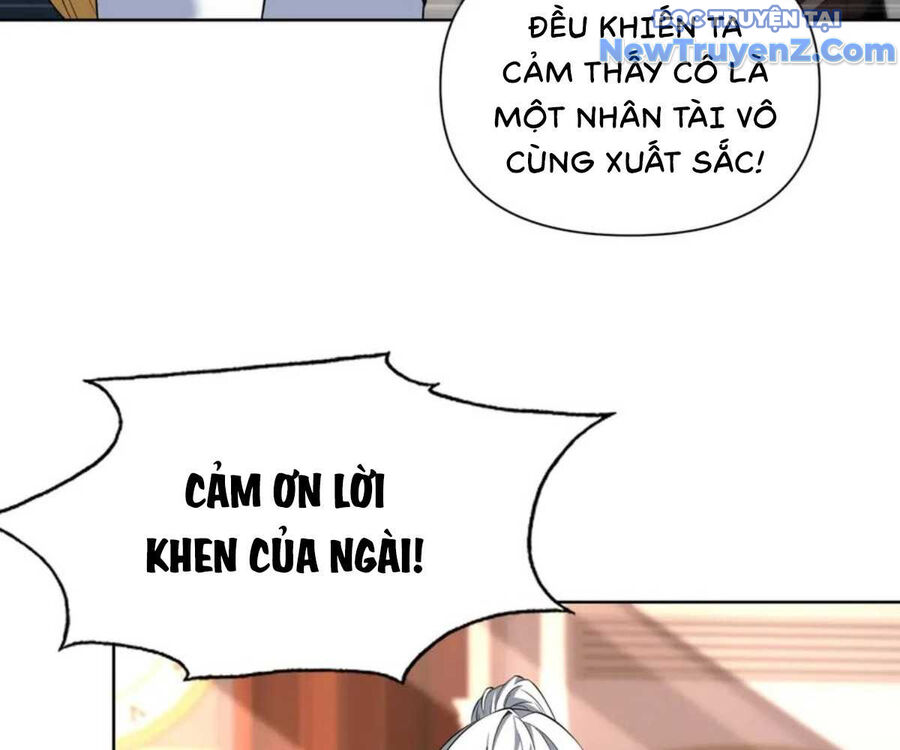 Ta Xây Dựng Đế Quốc Công Nghiệp Trên Đại Lục Ma Pháp Chương 30 Ảnh 12