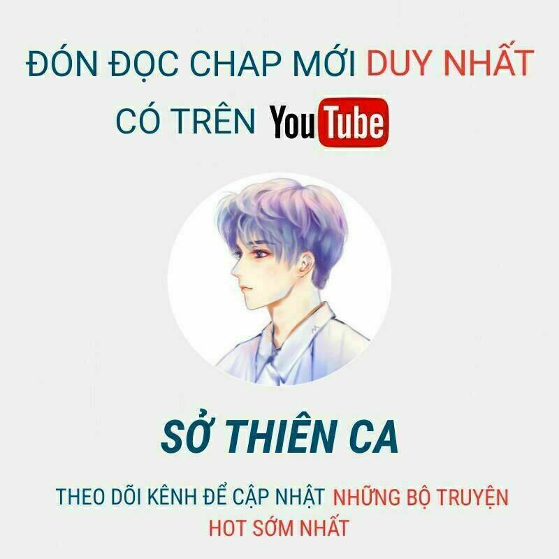 Cực Phẩm Công Ngụ Tiên Thê Chương 1 Ảnh 24