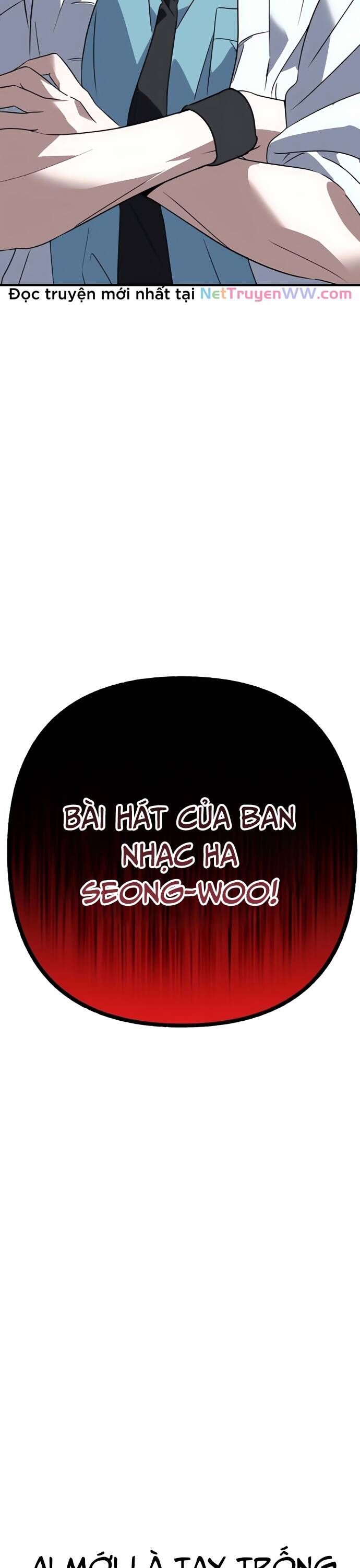 Sounds Like Chương 3 Ảnh 84
