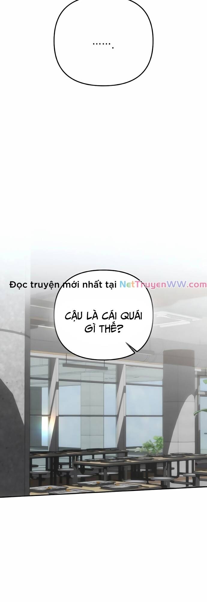 Sounds Like Chương 4 Ảnh 34