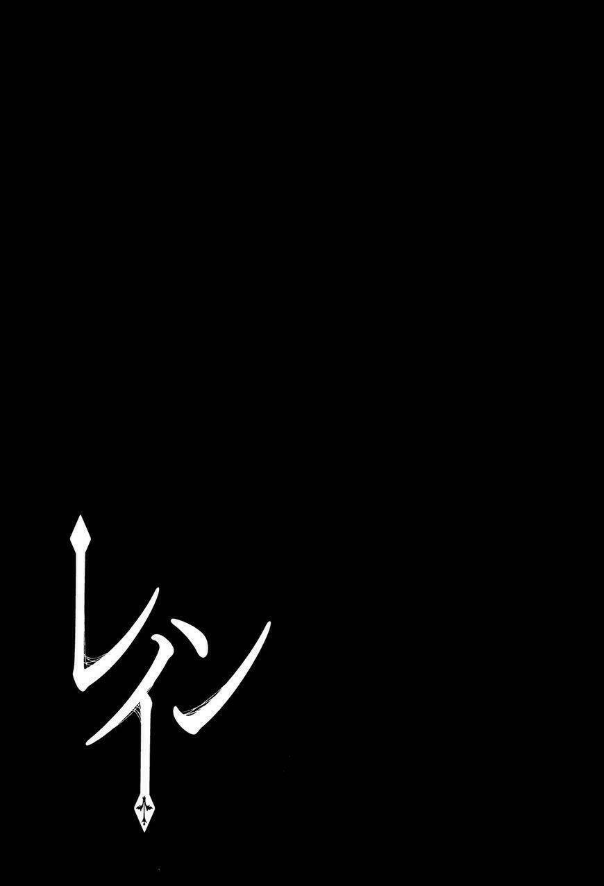 Rain Chương 67 Ảnh 23