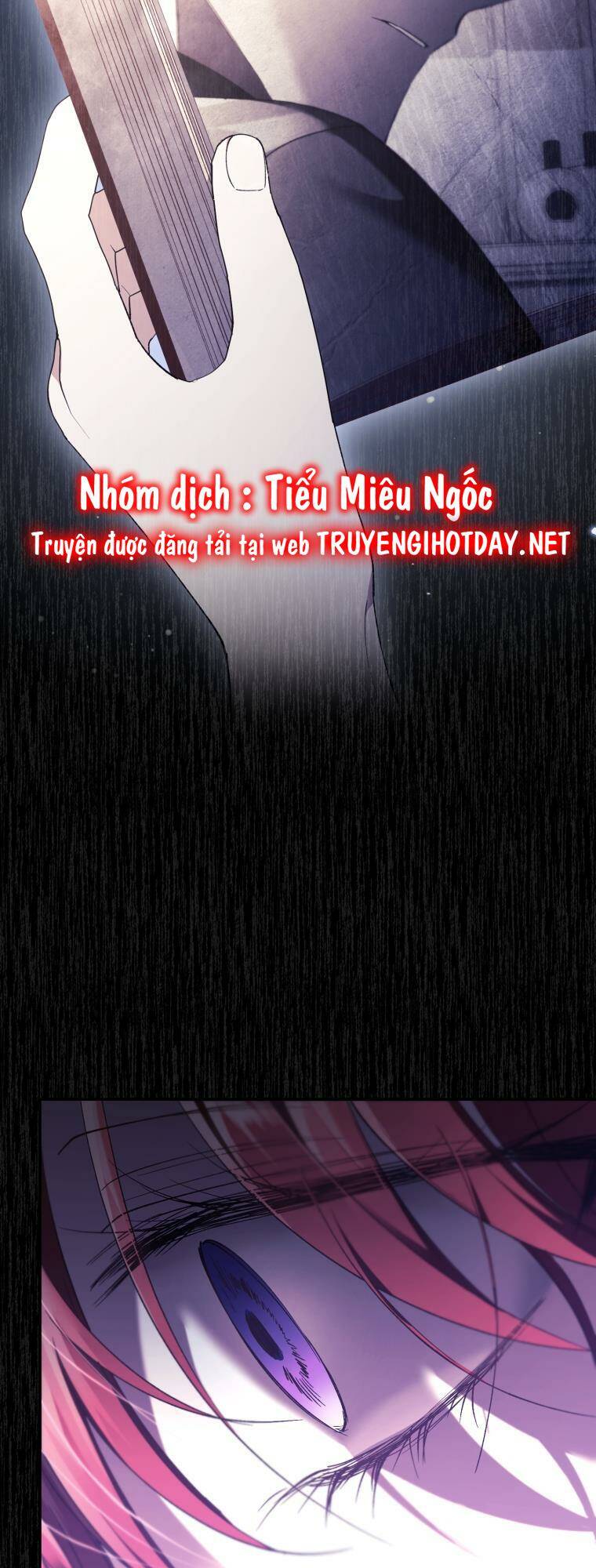 Hoàn Nguyên Quý Cô Chương 77 Ảnh 26