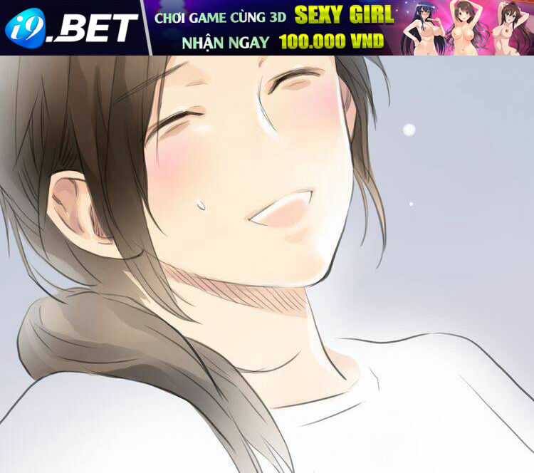 12 Giờ Của Lọ Lem Chương 44 Ảnh 52