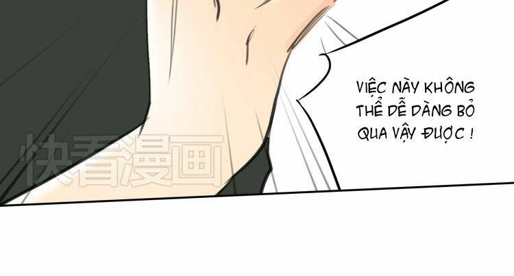 12 Giờ Của Lọ Lem Chương 43 Ảnh 31