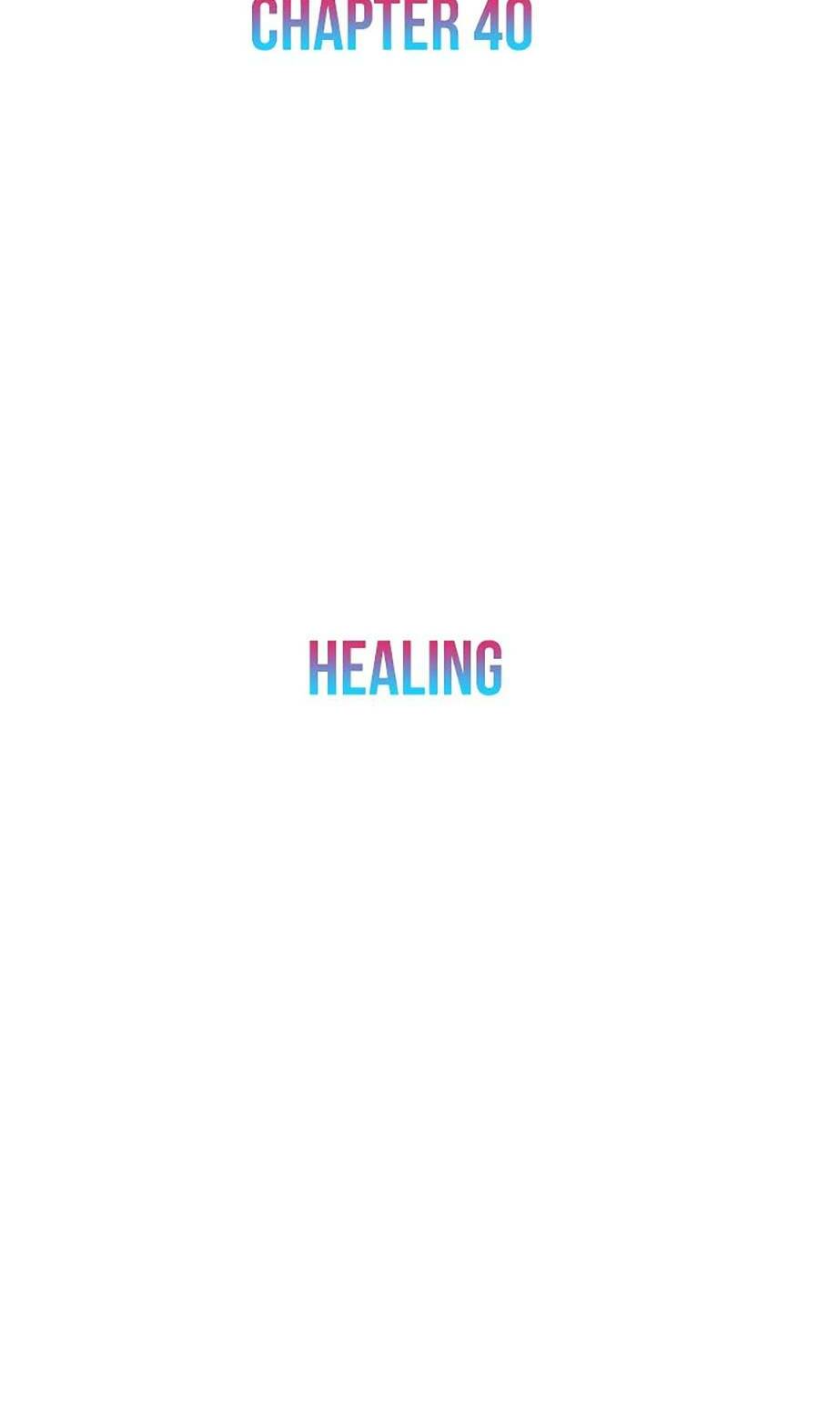 Người Hùng Thực Tế Ảo Chương 40 Ảnh 23