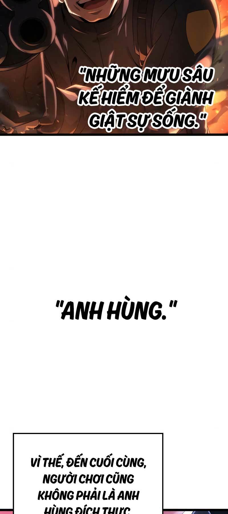 Người Chơi Tài Năng Điên Cuồng Chương 15 Ảnh 16
