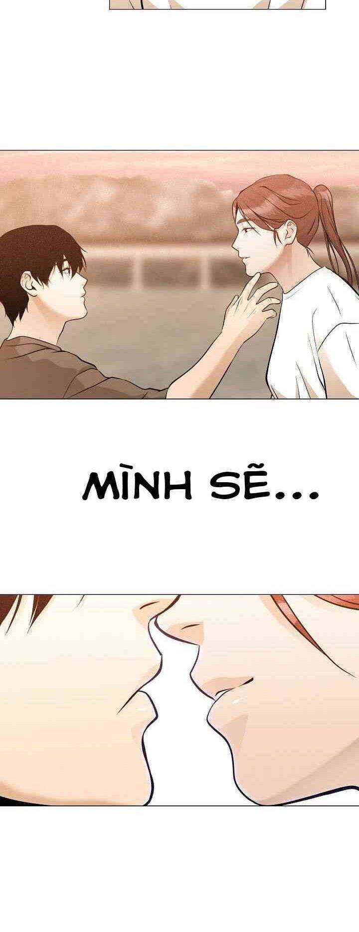 Thước Phim Sự Thật Chương 30 Ảnh 53