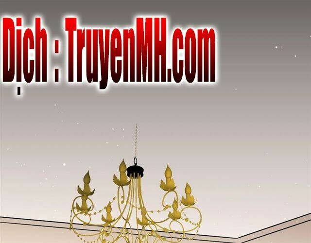 Nghiêm Tuyển Tiên Thê Chương 41 Ảnh 36