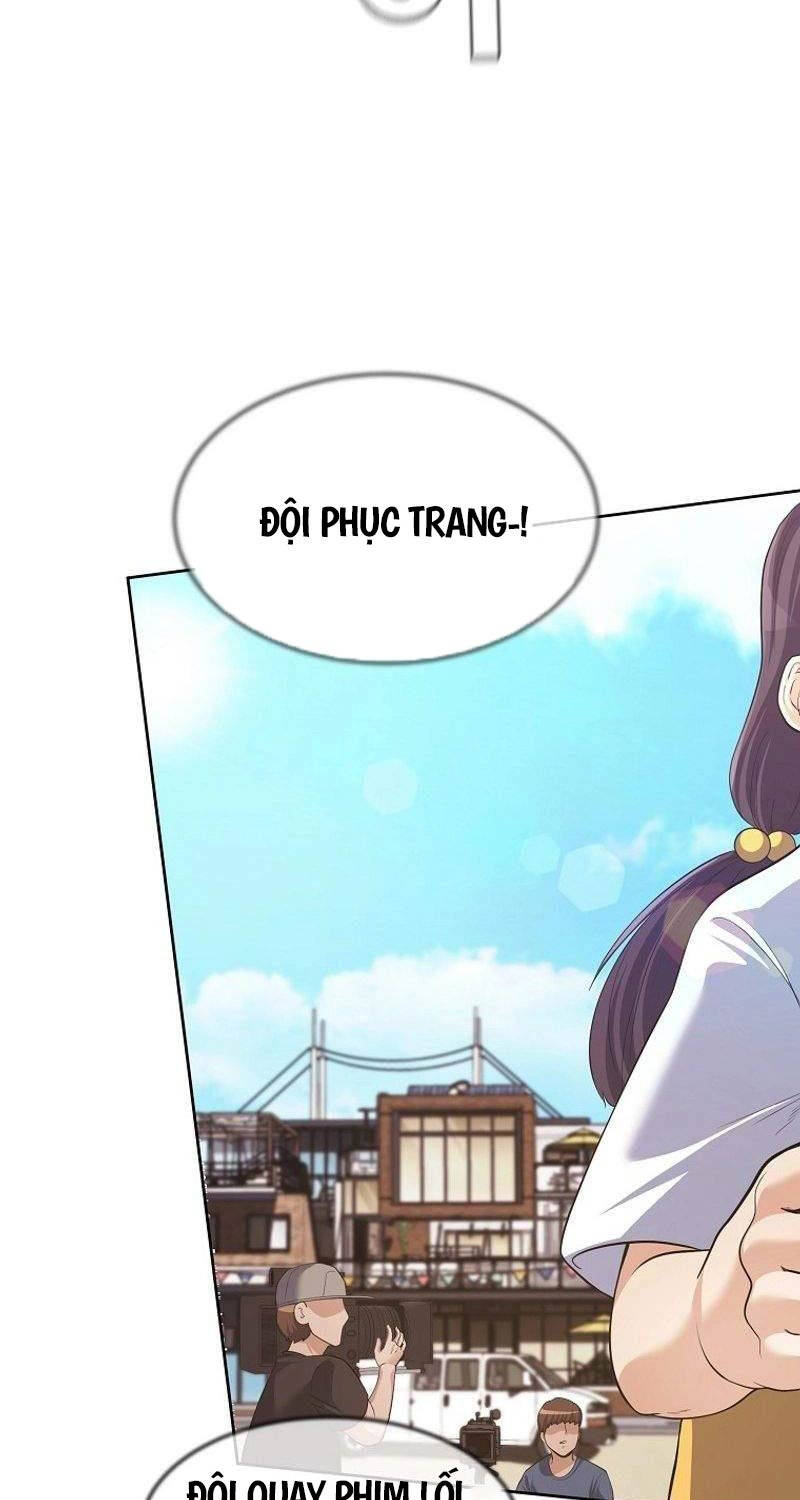 Thước Phim Sự Thật Chương 37 Ảnh 107