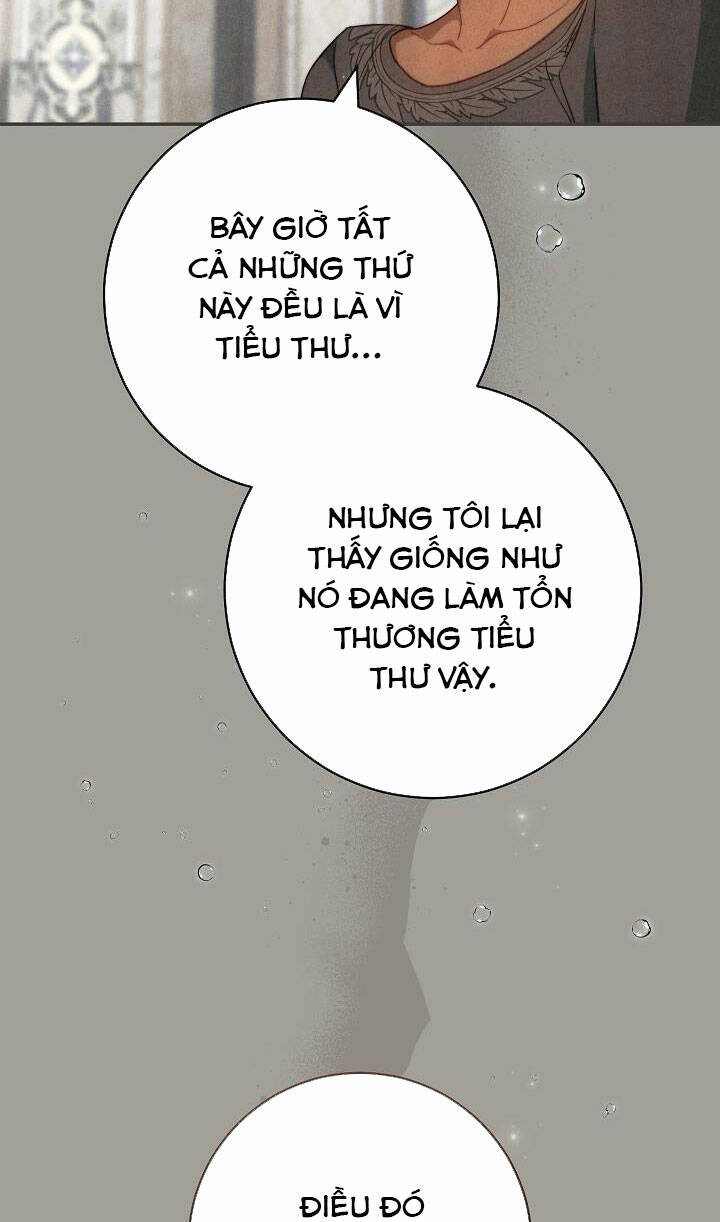 Cuộc Hôn Nhân Vụ Lợi Chương 98 Ảnh 44