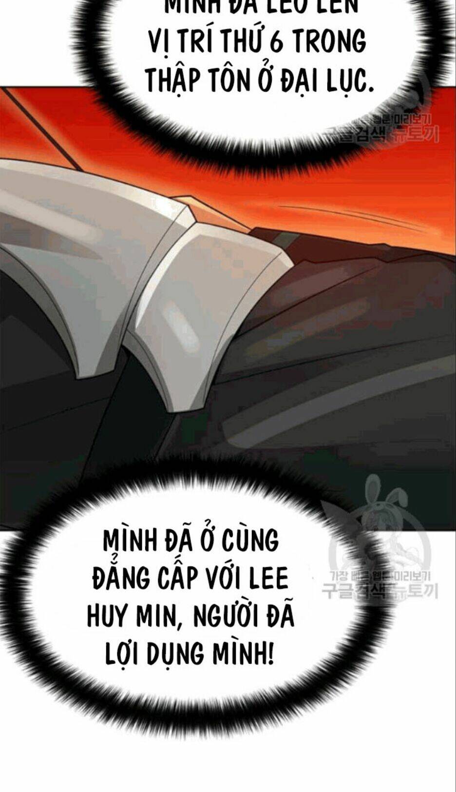 Tôi Tự Động Săn Một Mình Chương 86 Ảnh 52