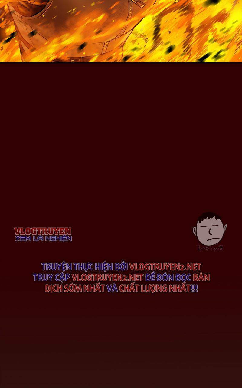 Ordeal Chương 12 Ảnh 53