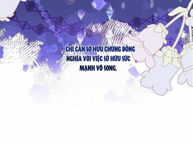 Vì Kết Cục Có Hậu Cho Cuốn Tiểu Thuyết Bi Kịch Chương 15 Ảnh 37