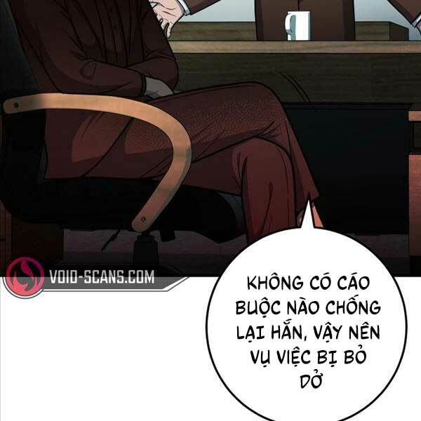 Kiếp Này Tôi Sẽ Là Phản Diện Chương 27 Ảnh 23