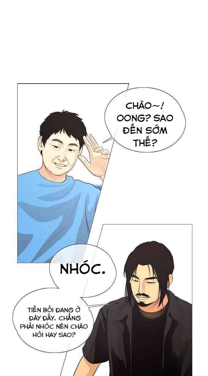 Thước Phim Sự Thật Chương 29 Ảnh 42