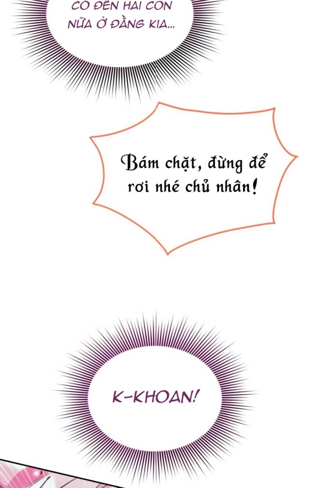 Công Chúa Lotto Chương 44 Ảnh 87